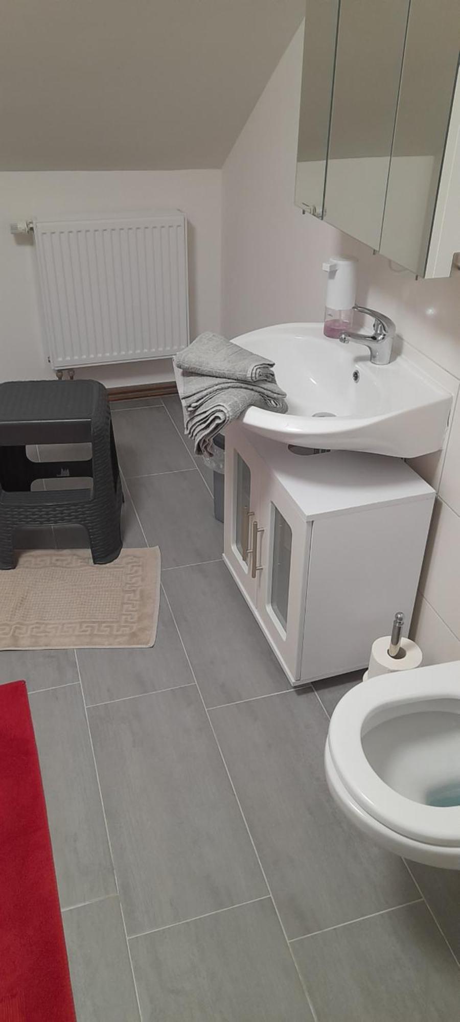 Studio-Apartment Braunschweig In Wolfenbüttel Buitenkant foto