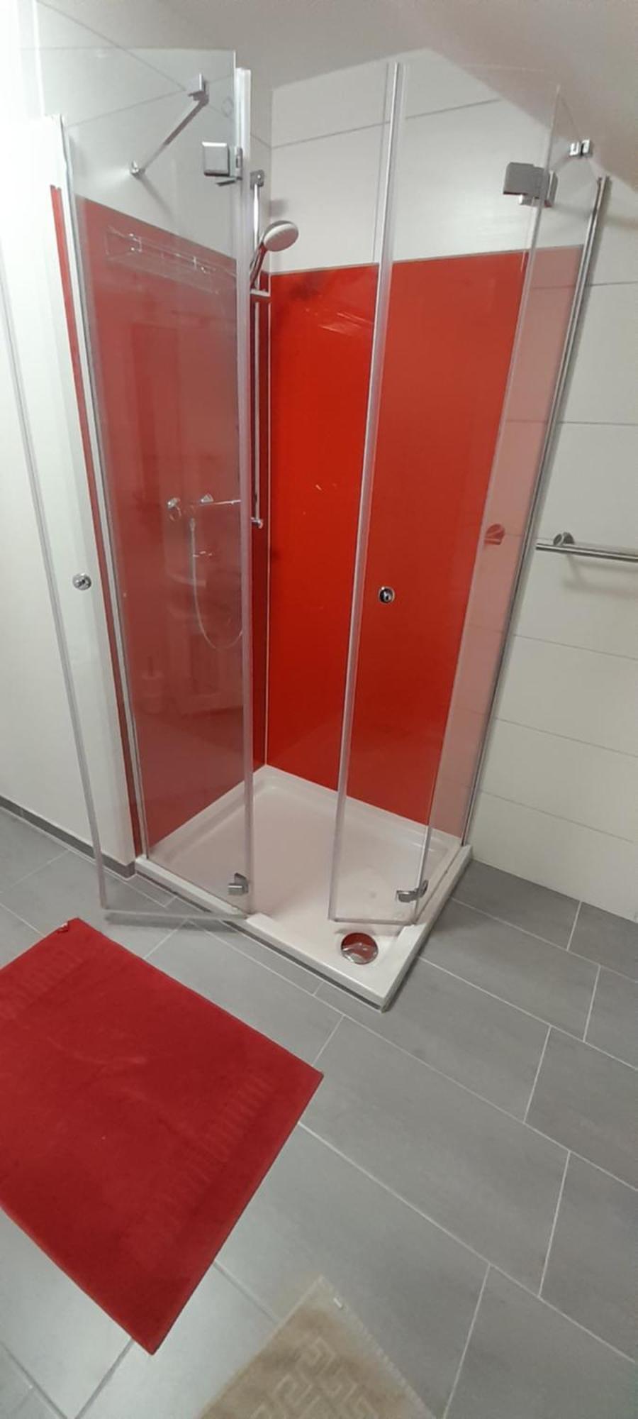 Studio-Apartment Braunschweig In Wolfenbüttel Buitenkant foto